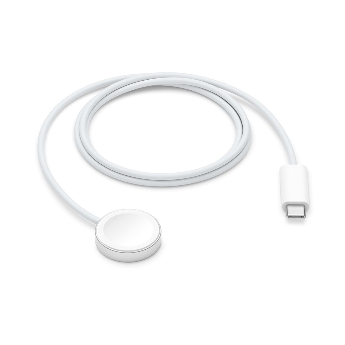 electronic-16-4 - FlowRideHub