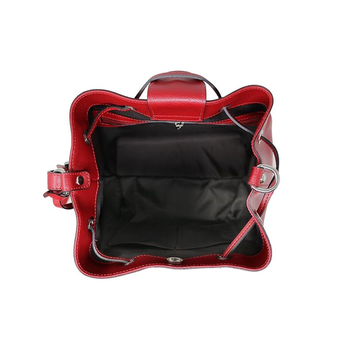fashion-3 - FlowRideHub
