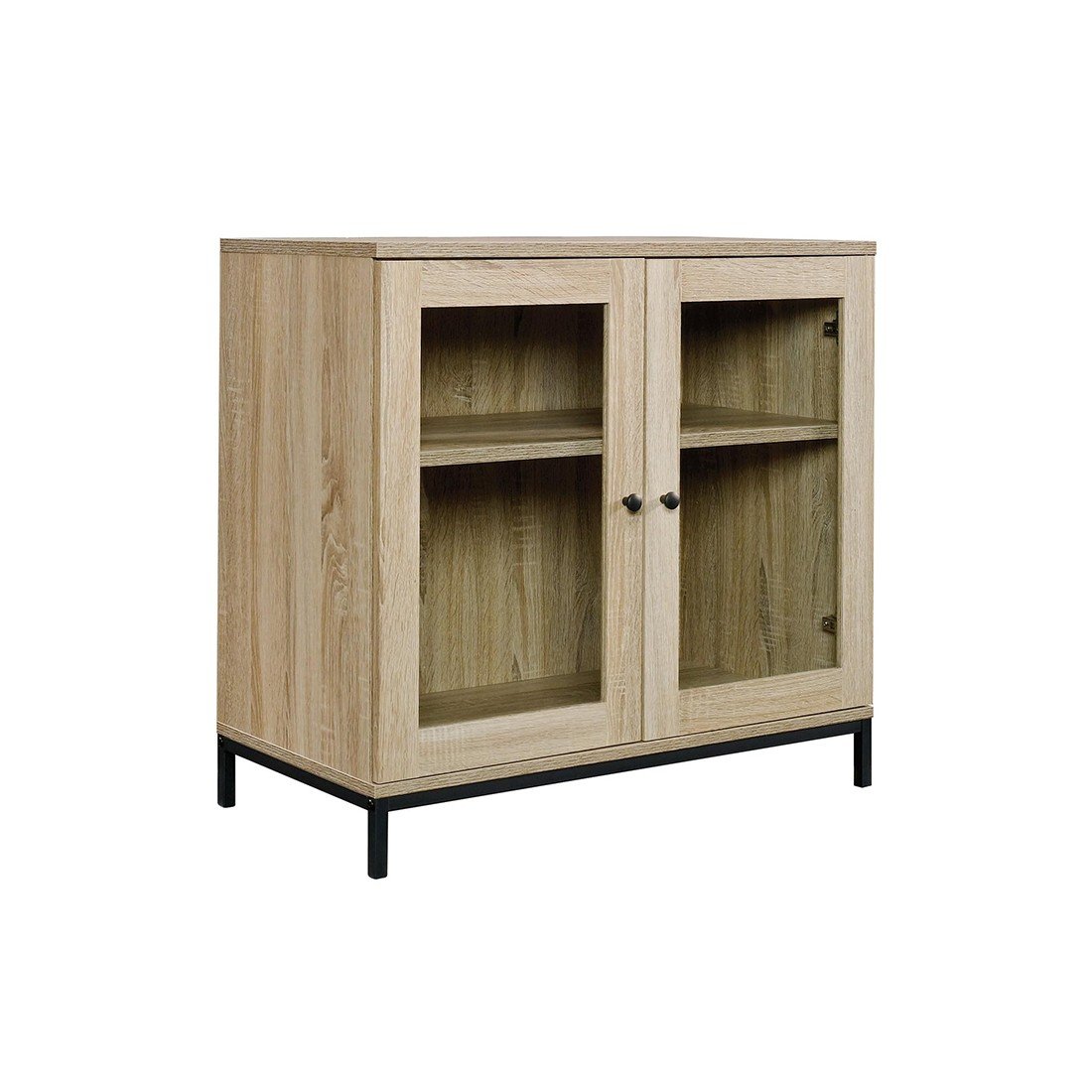 furniture-10 - FlowRideHub
