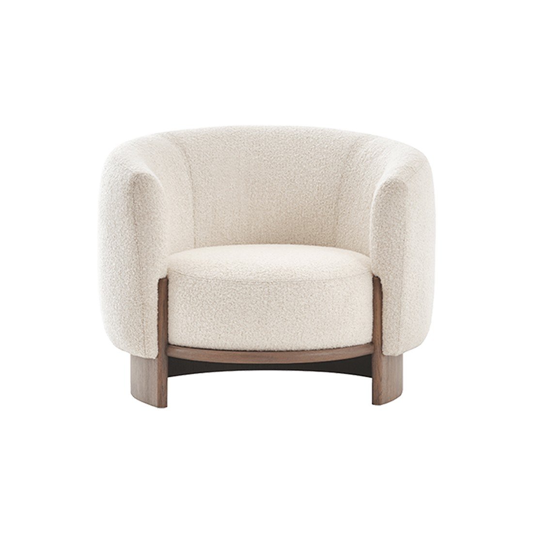 furniture-19 - FlowRideHub