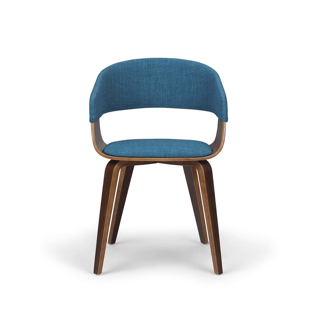 furniture-20-2 - FlowRideHub