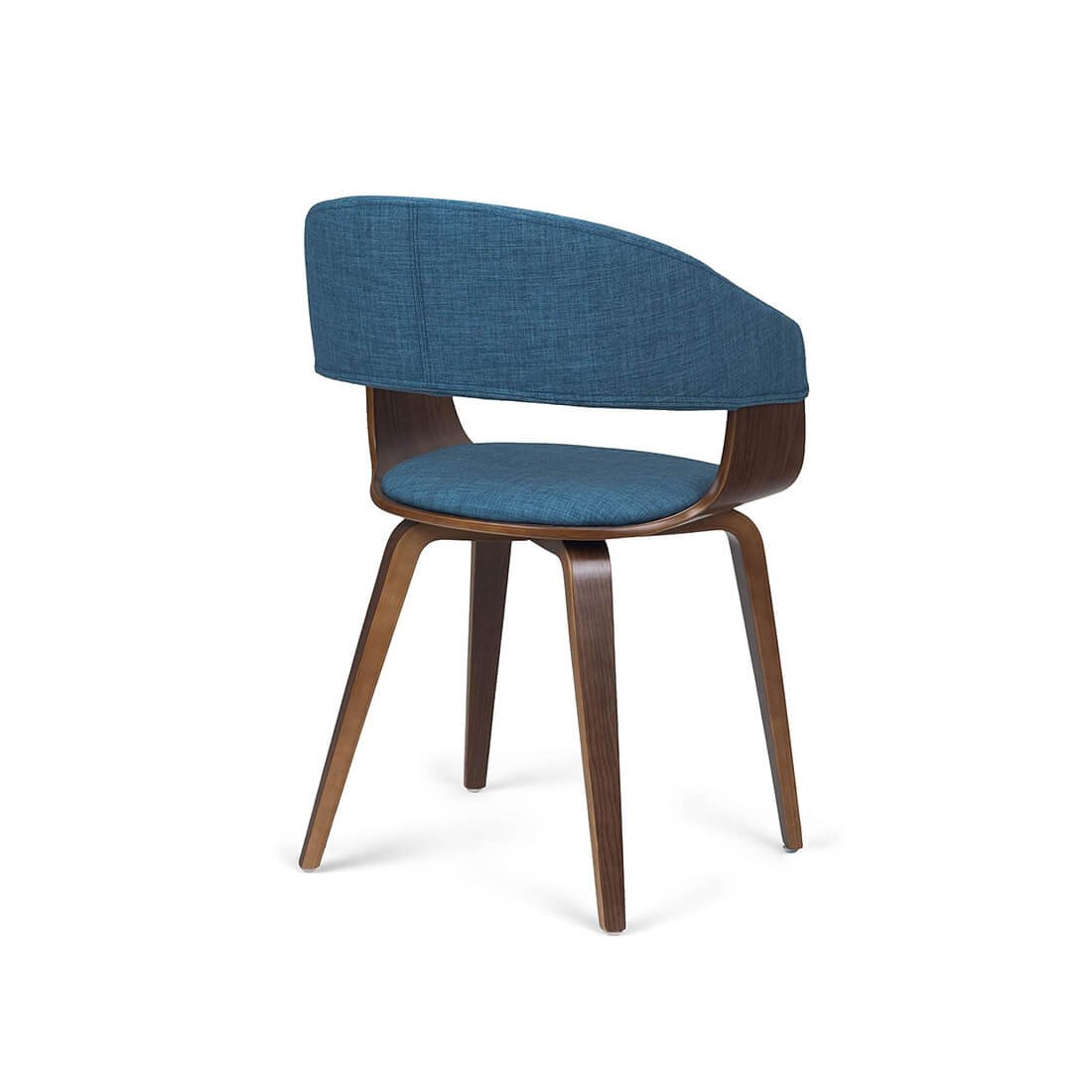 furniture-20-4 - FlowRideHub