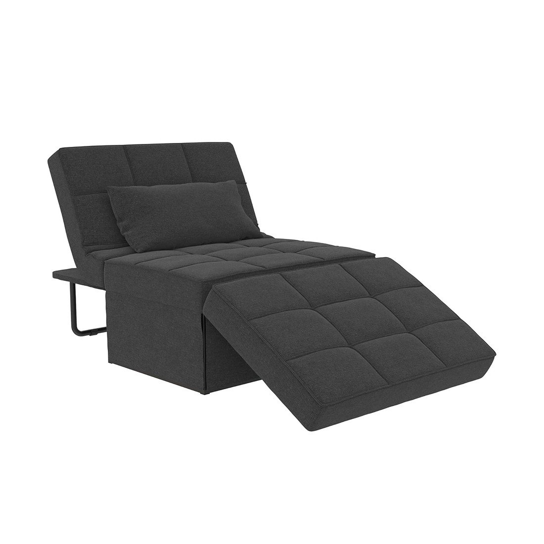 furniture-9-2 - FlowRideHub