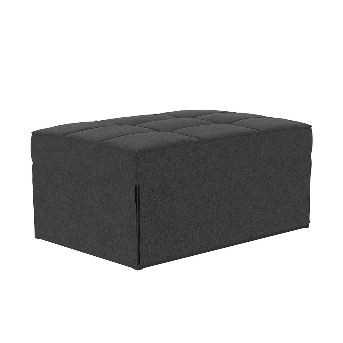 furniture-9-4 - FlowRideHub
