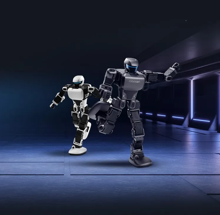 K1AI ROBOT05 (1)