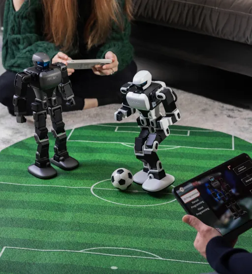 K1AI ROBOT11 (1)
